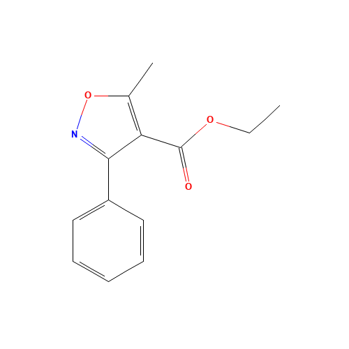 chemical structure of 1143-82-4 FT-0657344