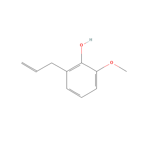 chemical structure of 579-60-2 FT-0657346