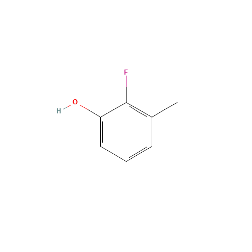 chemical structure of 77772-72-6 FT-0657347