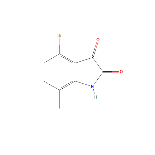 chemical structure of 874375-17-4 FT-0657348