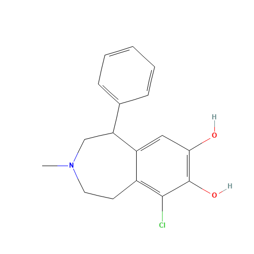 chemical structure of 74115-04-1 FT-0657349