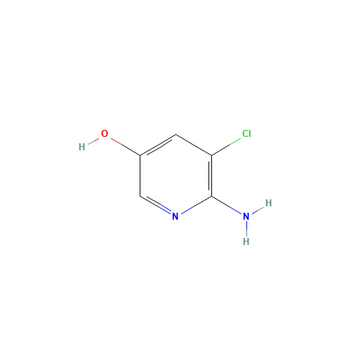 chemical structure of 209328-70-1 FT-0657353
