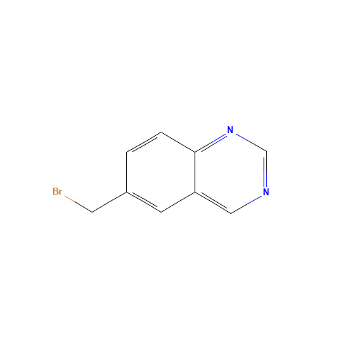 chemical structure of 131610-21-4 FT-0657354