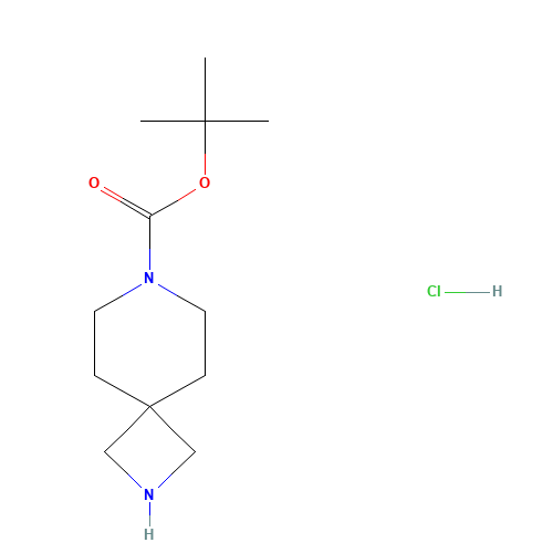 chemical structure of 1023301-84-9 FT-0657364