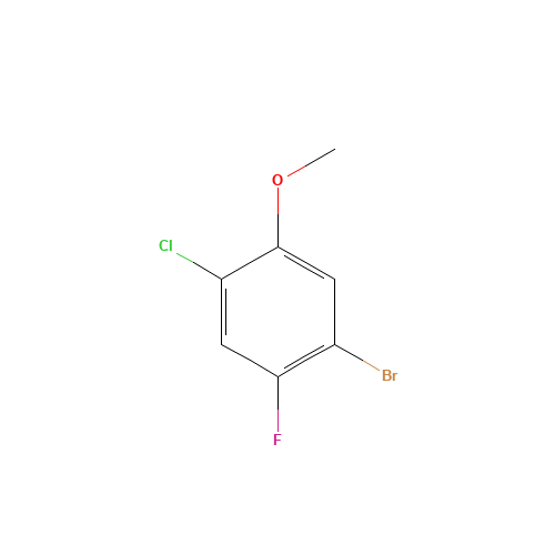chemical structure of 146447-18-9 FT-0657365