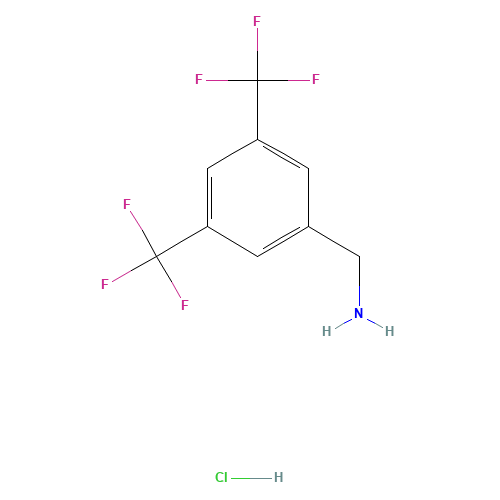 chemical structure of 42365-62-8 FT-0657366