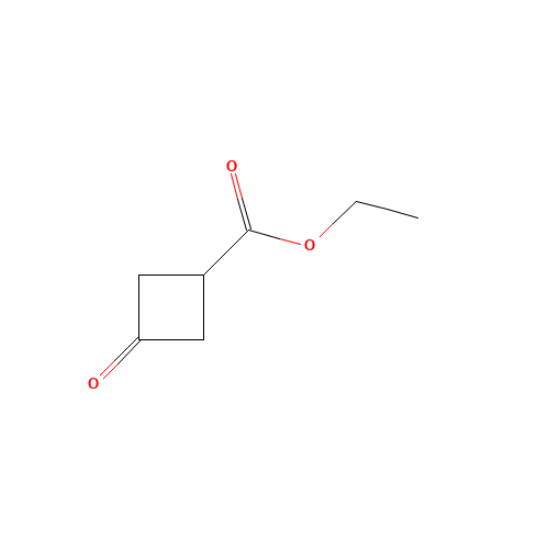 chemical structure of 87121-89-9 FT-0657369