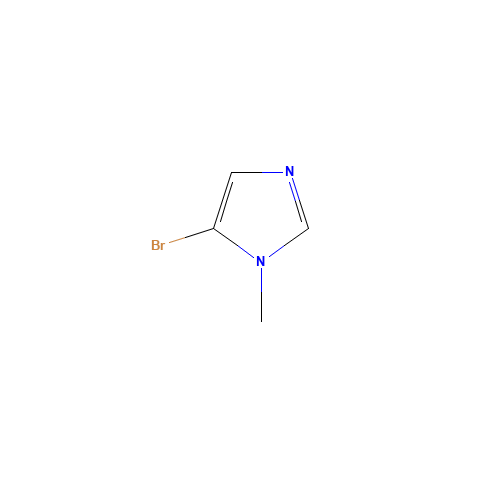 chemical structure of 1003-21-0 FT-0657370