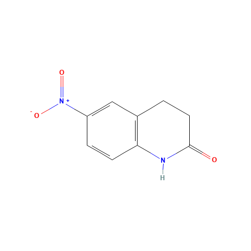 chemical structure of 22246-16-8 FT-0657371