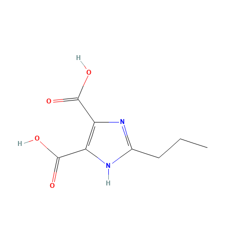 chemical structure of 58954-23-7 FT-0657372