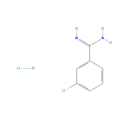 chemical structure of 24095-60-1 FT-0657373