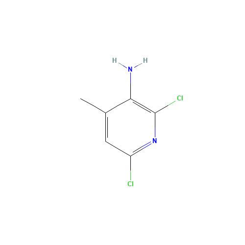 chemical structure of 129432-25-3 FT-0657377