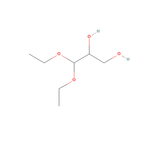 chemical structure of 10487-05-5 FT-0657378