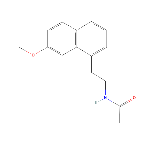 chemical structure of 138112-76-2 FT-0657383