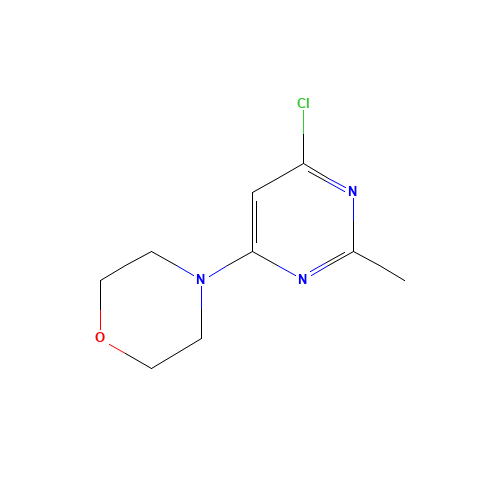 chemical structure of 22177-99-7 FT-0657384