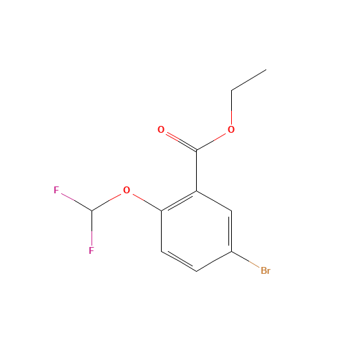 chemical structure of 773135-60-7 FT-0657388