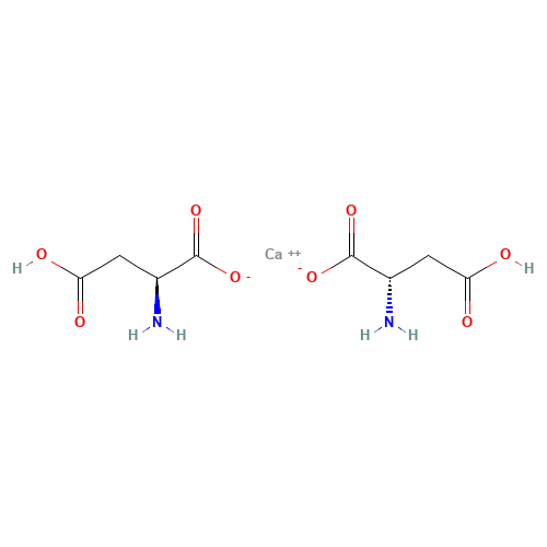 chemical structure of 39162-75-9 FT-0657391