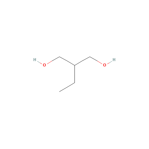 chemical structure of 2612-29-5 FT-0657393