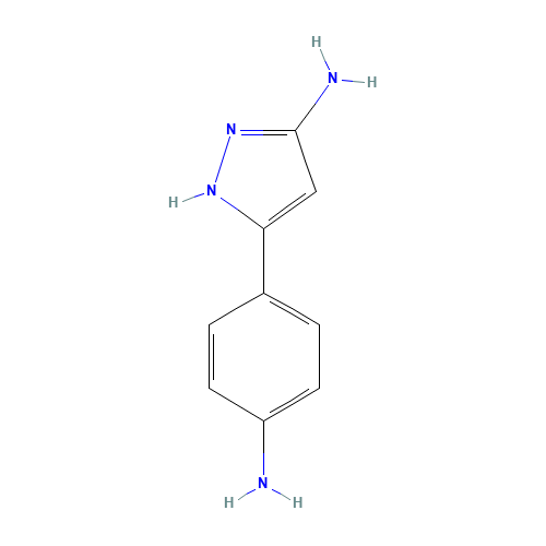 chemical structure of 802863-65-6 FT-0657397