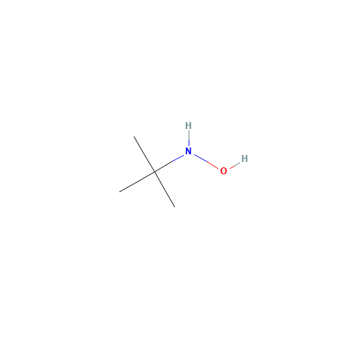 chemical structure of 16649-50-6 FT-0657399