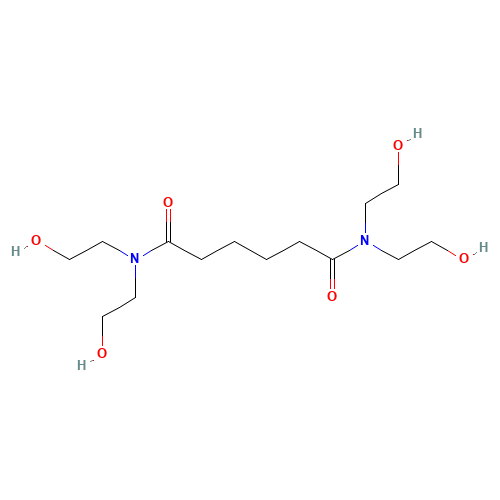 chemical structure of 6334-25-4 FT-0657401