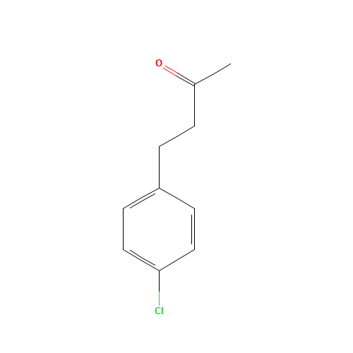 chemical structure of 3506-75-0 FT-0657405
