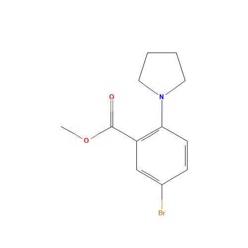 chemical structure of 1131587-88-6 FT-0657411