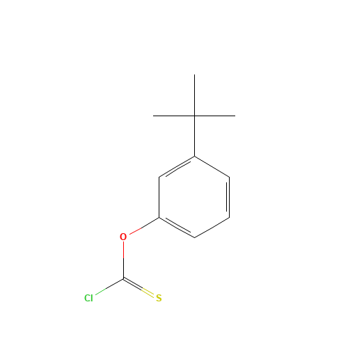 chemical structure of 97986-06-6 FT-0657415