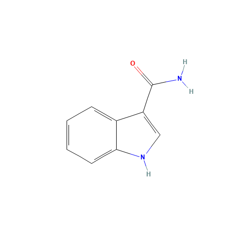 chemical structure of 1670-85-5 FT-0657418