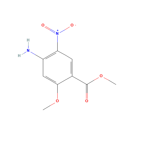 chemical structure of 59338-84-0 FT-0657421