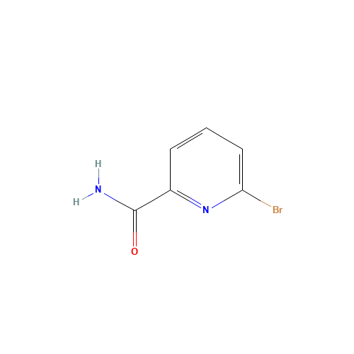 chemical structure of 25194-52-9 FT-0657432