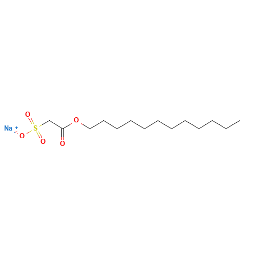 chemical structure of 1847-58-1 FT-0657433