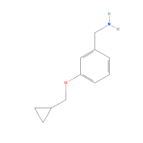chemical structure of 848444-80-4 FT-0657434
