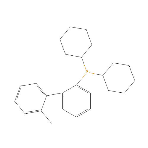chemical structure of 251320-86-2 FT-0657436