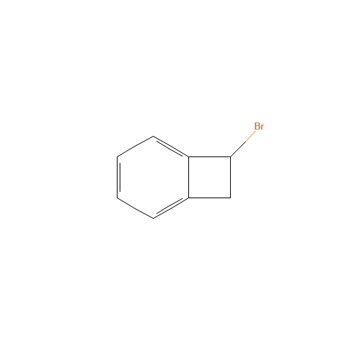 chemical structure of 21120-91-2 FT-0657440