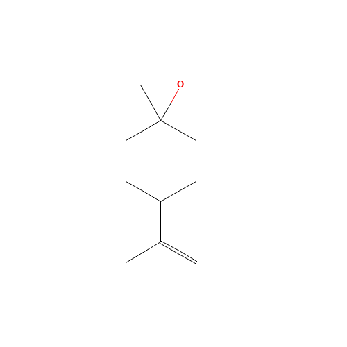 chemical structure of 26946-68-9 FT-0657444