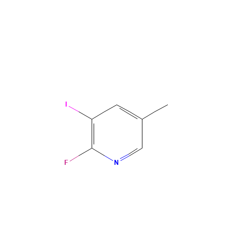 chemical structure of 153034-78-7 FT-0657445