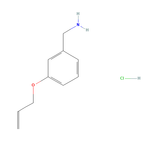 chemical structure of 1145680-00-7 FT-0657446