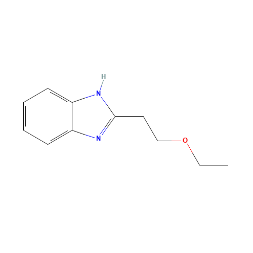 chemical structure of 51036-80-7 FT-0657447
