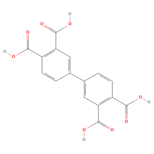 chemical structure of 22803-05-0 FT-0657451