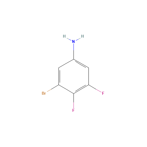 chemical structure of 875664-41-8 FT-0657464