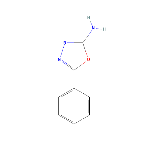 chemical structure of 1612-76-6 FT-0657465