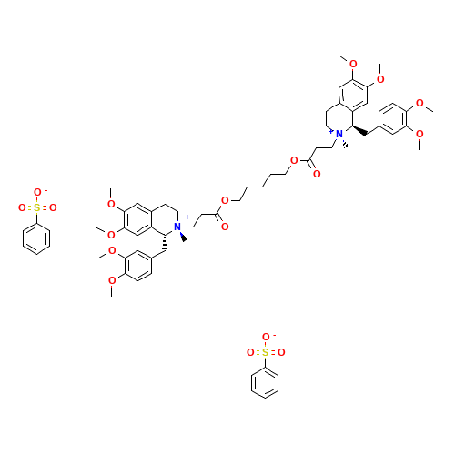 chemical structure of 96946-42-8 FT-0657467