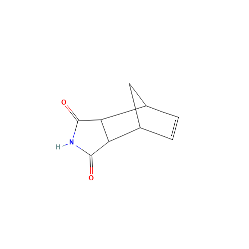 chemical structure of 3647-74-3 FT-0657468
