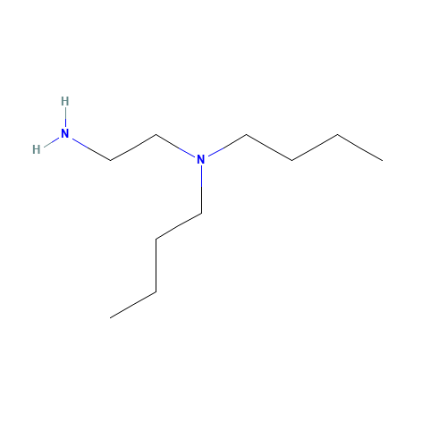chemical structure of 3529-09-7 FT-0657473