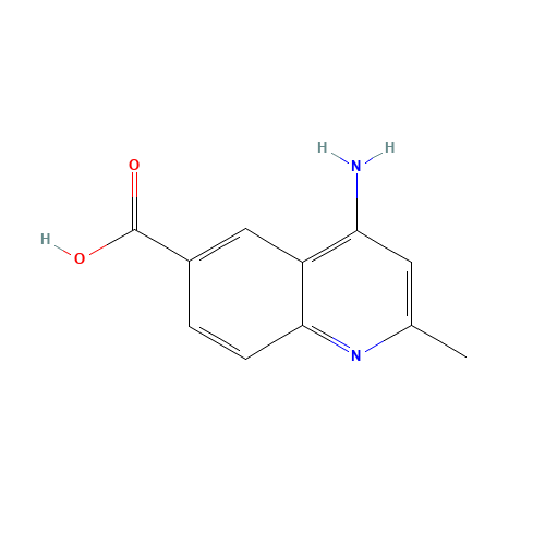 chemical structure of 99984-73-3 FT-0657475