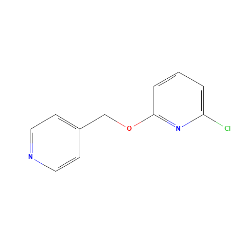 chemical structure of 1184914-75-7 FT-0657480