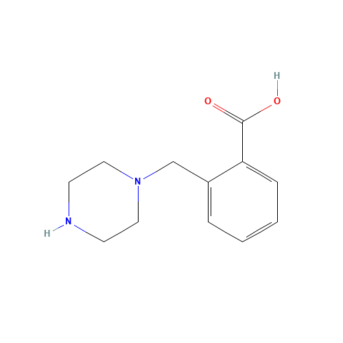 chemical structure of 773109-06-1 FT-0657485