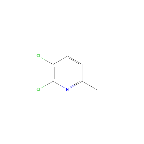 chemical structure of 54957-86-7 FT-0657486