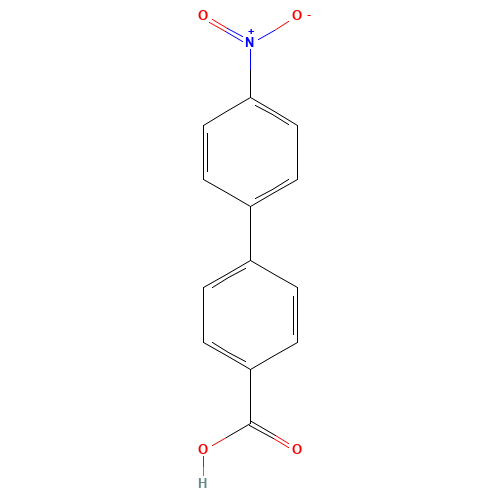 chemical structure of 92-89-7 FT-0657491